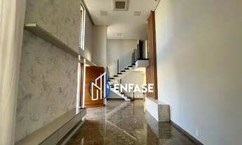 Imagem 6: Casa à venda em Igarapé no Condomínio Gran Royaale Igarapé