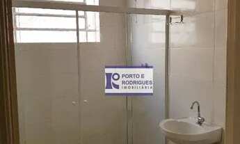 Imagem 5: Apto.1 dormitório- térreo -com quintal-Aluguel R$ 900,00-Centro -Campinas-SP