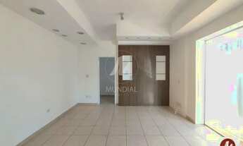 Imagem 3: Sala comercial (outros) , cozinha planejada