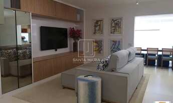 Imagem 6: Apartamento (tipo - padrao) 3 dormitórios/suite, cozinha planejada, portaria 24hs, lazer