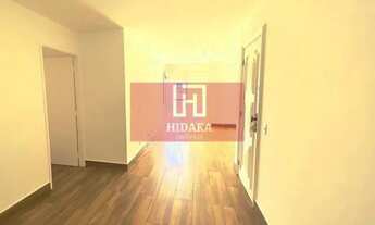 Imagem 7: Apartamento à venda no bairro Jardim Paulistano - São Paulo/SP, Zona Oeste