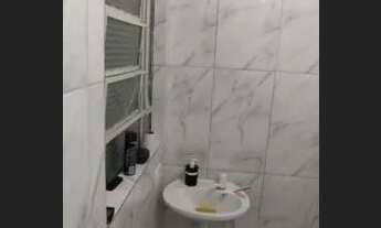 Imagem 5: CASA ASSOBRADADA - VILA FORMOSA - SP