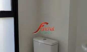 Imagem 6: SALA COMERCIAL SÃO PAULO PINHEIROS