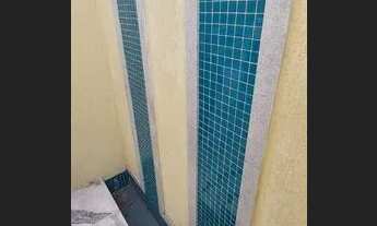 Imagem 2: São Bernardo do Campo - Apartamento Padrão - Baeta Neves