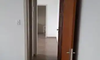 Imagem 4: Apartamento para Venda - 42.9m², 1 dormitório, Menino Deus