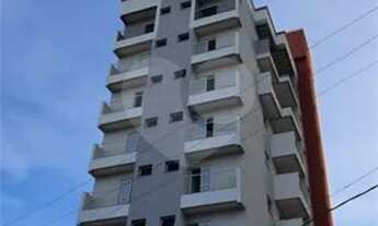 Imagem 7: #x27;'APTO NA FREGUESIA DO Ó