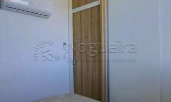 Imagem 5: Flat na Boa Vista com ampla área de lazer - Recife - PE