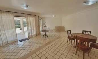 Imagem: Casa Padrão em Ribeirão Preto