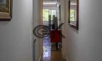 Imagem 7: EDK - VENDE - JARDIM OCEÂNICO - COBERTURA LINEAR - BARRA DA TIJUCA - RJ