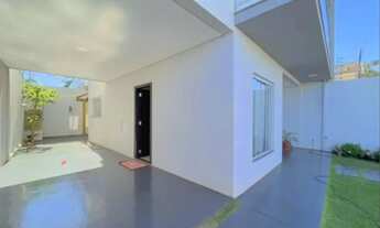 Imagem: PIONEIROS cATARINENSES- 1 Suíte, 2 Quartos