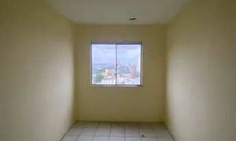 Imagem 6: Apartamento para venda possui 62 metros quadrados com 2 quartos em Brotas - Salvador - BA