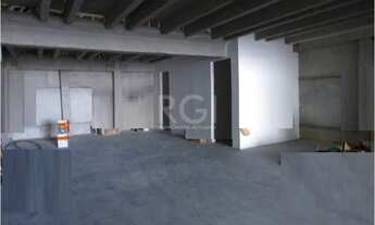 Imagem 2: Loja para Venda - 449m², 0 dormitórios, Glória