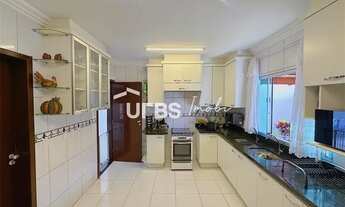 Imagem 7: Portal do Sol I - Sobrado 4 quartos, sendo 2 suítes