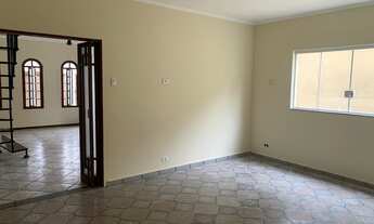 Imagem 6: Sobrado para aluguel com 320 metros quadrados com 3 quartos em Penha de França - São Paulo