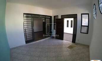 Imagem 7: Casa (térrea na rua) 3 dormitórios/suite, cozinha planejada