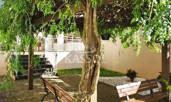 Imagem 3: Apartamento para locação, CANCELLI, CASCAVEL - PR, 03 QUARTOS, 02 VAGAS