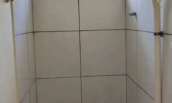 Imagem 6: Aluga-se kitnet Casa com 1 dormitório