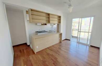 Imagem 2: SAO PAULO - Apartamento padrao - BELA VISTA