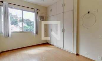 Imagem 3: Apartamento com 3 Quartos para venda em Botafogo