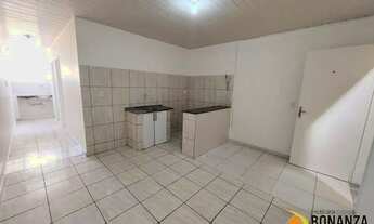 Imagem 2: Apartamento com 01 quarto para alugar no bairro Dionísio Torres