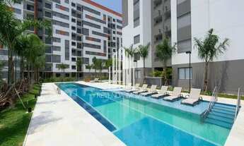 Imagem 2: Apartamento em São Paulo- São Paulo, SP