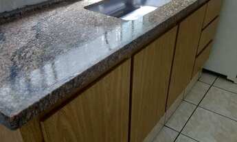 Imagem 3: Casa em Dracena Casa com 3 dormitórios