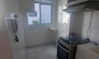 Imagem 5: Apartamento para Venda em Cajamar, Portais (Polvilho), 2 dormitórios, 1 banheiro, 1 vaga