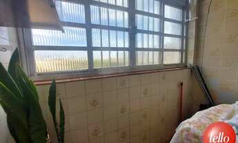 Imagem 7: São Paulo - Apartamento Padrão - Santana