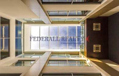 Imagem 5: Aluguel de sala comercial no Centro RJ