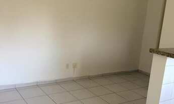 Imagem 7: Apartamento para aluguel tem 40 metros quadrados com 1 quarto em Vila Buarque - São Paulo