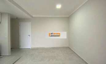 Imagem: Apartamento com 2 dormitórios para alugar