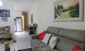 Imagem 3: CASA TÉRREA - VILA ALICE - SP