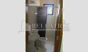 Imagem 7: Kitchenette para locação - Vila Metalurgica, Santo Andre