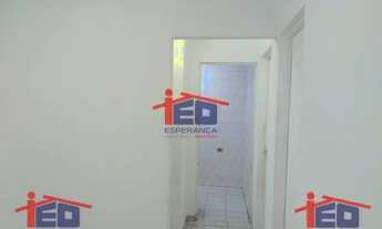 Imagem 4: Residencial - Jardim Novo Osasco