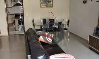 Imagem 7: Casa na Vila Bertioga