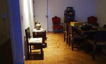 Imagem 5: SÃO PAULO - Apartamento Padrão - JARDINS