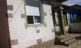 Imagem 5: Casa para Venda - 135m², 3 dormitórios, sendo 1 suites, 5 vagas - Ipanema