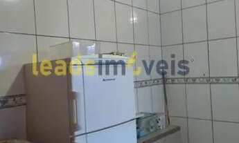 Imagem 4: Casa para Venda em Ribeirão Preto, Jardim Ângelo Jurca, 2 dormitórios, 1 banheiro, 1 vaga