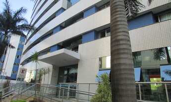 Imagem: Apartamento para aluguel no Residencial