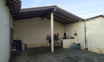 Imagem 4: RESIDENCIAL MIRANTE FINANCIADA