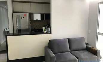 Imagem 7: APARTAMENTO - VILA ANDRADE - SP