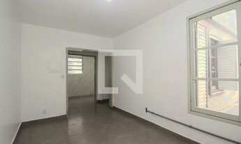 Imagem 5: Apartamento à Venda - Partenon, 3 Quartos, 67 m2