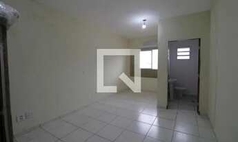 Imagem 7: Apartamento à Venda - Jardim dos Lagos, 3 Quartos, 120 m2