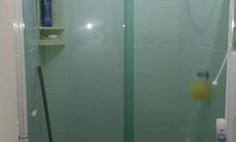 Imagem 7: Alugo apt 600$ + taxas