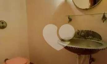 Imagem 6: Apartamento com 4 dormitórios à venda, 231 m² por R$ 2.950.000,00 - Copacabana - Rio de Ja