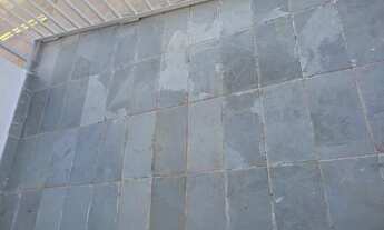 Imagem 2: Sobrado para aluguel possui 100 metros quadrados com 2 quartos 1 vaga a 900m do metrô vila