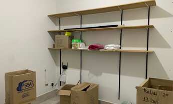 Imagem 7: SOBRADO COM ELEVADOR DISPONÍVEL PARA LOCAÇÃO DEFINITIVA