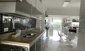 Imagem 2: PERDIZES PROXIMO AO PARQUE - NOVO - VARANDA GOURMET