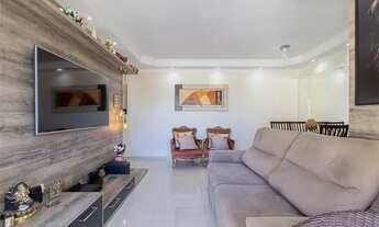 Imagem 2: SãO PAULO - Apartamento Padrão - Vila Carrão