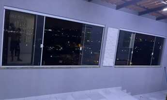 Imagem 5: OPORTUNIDADE ! Vendo lindo apartamento! Colônia Agrícola Sucupira! 90m²! Reformado!